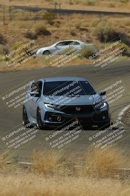 media/Aug-10-2024-Extreme Speed Twilight (Sat) [[1e9a7ad392]]/Orange/Session 2-Turn 14/